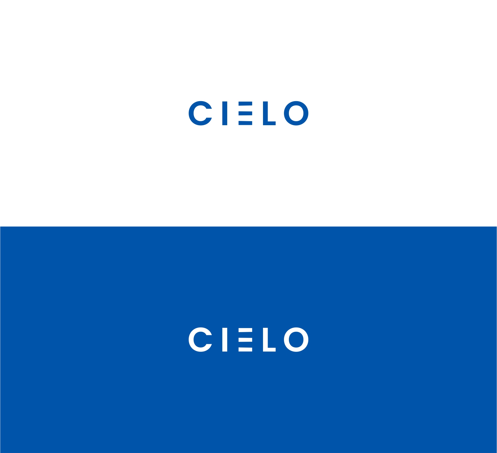 Logo Design by GI ART for this project | Design #28806631