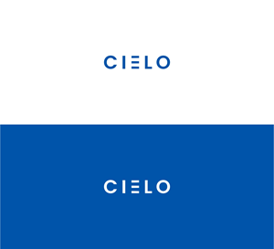 Logo Design by GI ART for this project | Design: #28806631