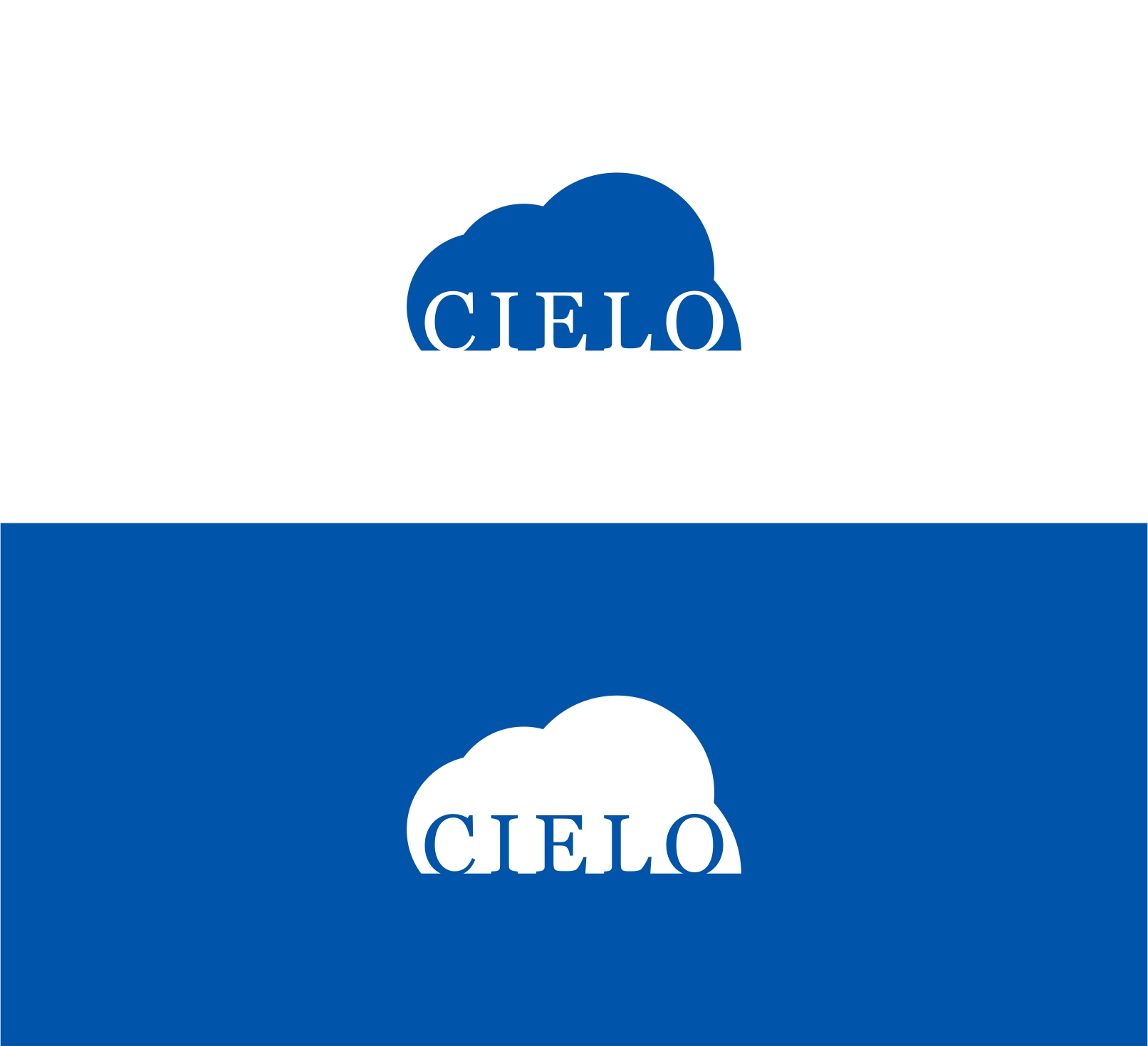 Logo-Design von GI ART für dieses Projekt | Design #28806637