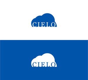 Logo Design by GI ART for this project | Design: #28806637