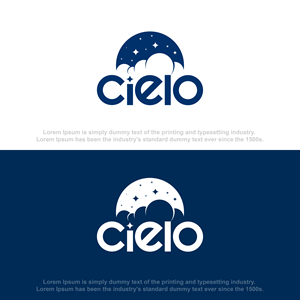 Logo Design by Revolt Team for this project | Design: #28795508