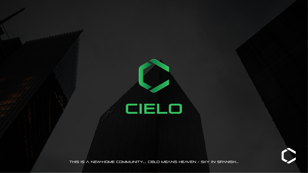 Logo Design by Hom for this project | Design #28781996