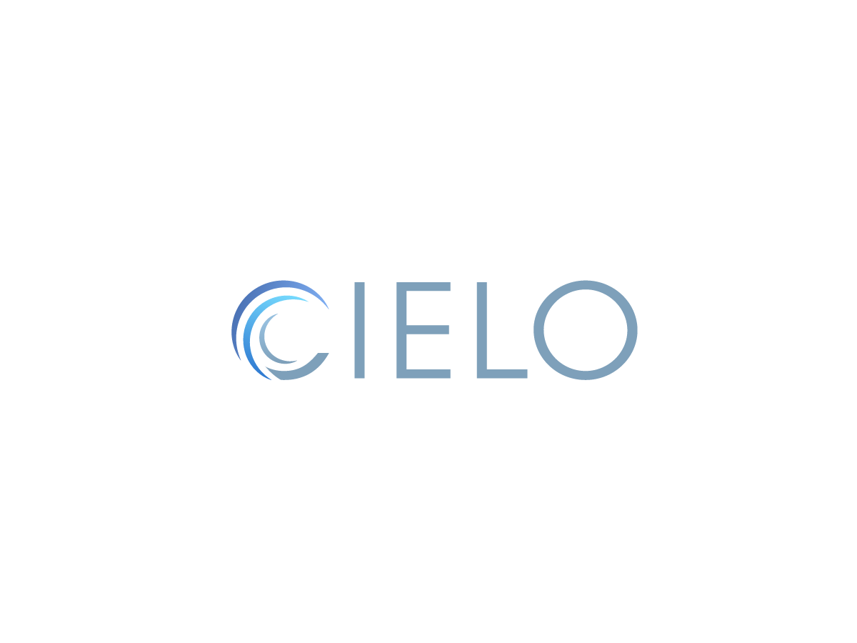 Logo Design by Caribu inc for this project | Design #28794833
