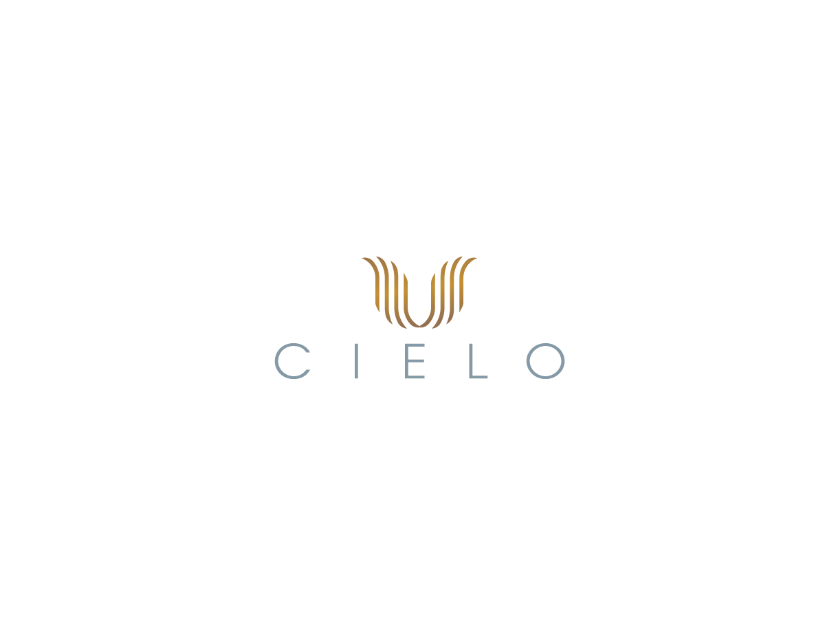 Logo Design by Caribu inc for this project | Design #28794834