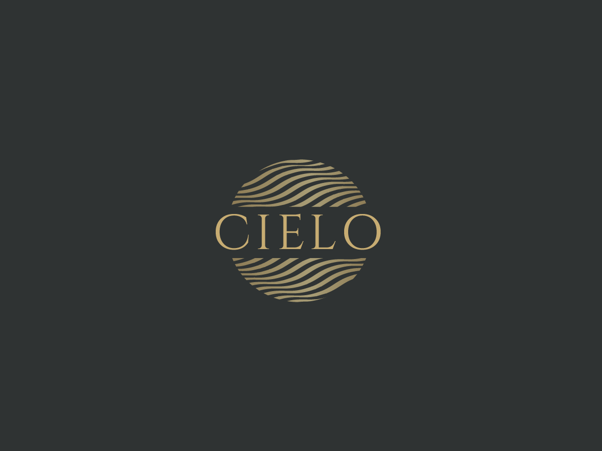 Logo Design by Caribu inc for this project | Design #28794835