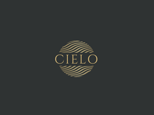 Logo Design by Caribu inc for this project | Design: #28794835