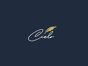 Logo Design by Caribu inc for this project | Design: #28794836