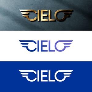 Logo Design by Teguhedc