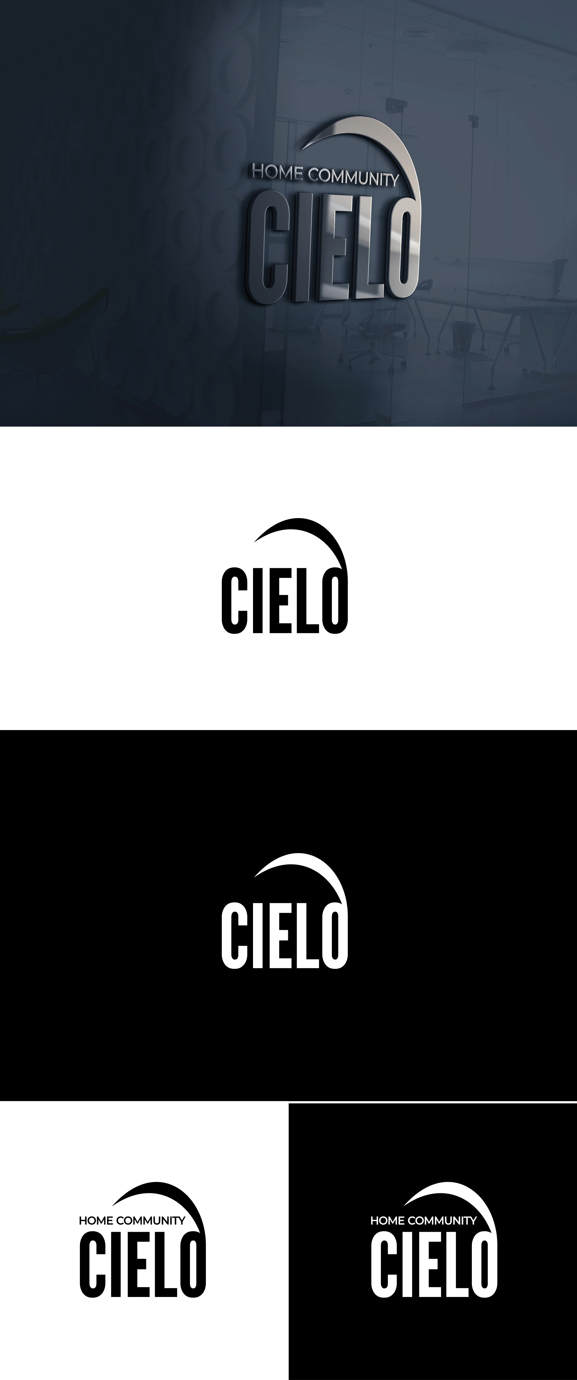 Logo Design by ARA Branding for this project | Design #28806925