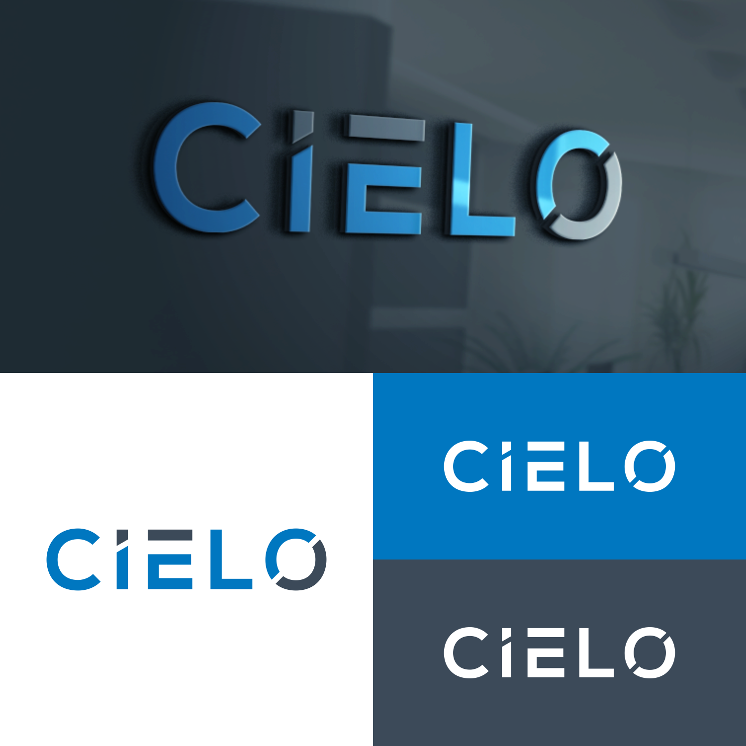 Logo Design by okta5 for this project | Design #28774113