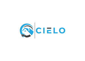 Logo Design by DesignHour for this project | Design: #28775001