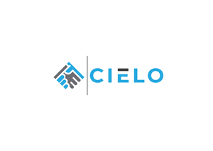 Logo Design by DesignHour for this project | Design: #28775002