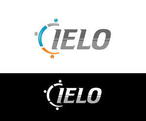 Logo Design by Paint-Tools for this project | Design #28777845