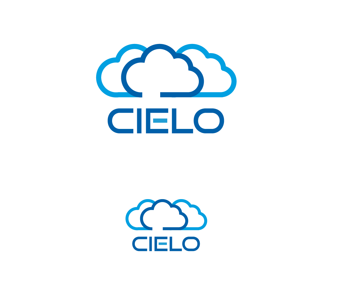 Design de Logo par Paint-Tools pour ce projet | Design #28777847