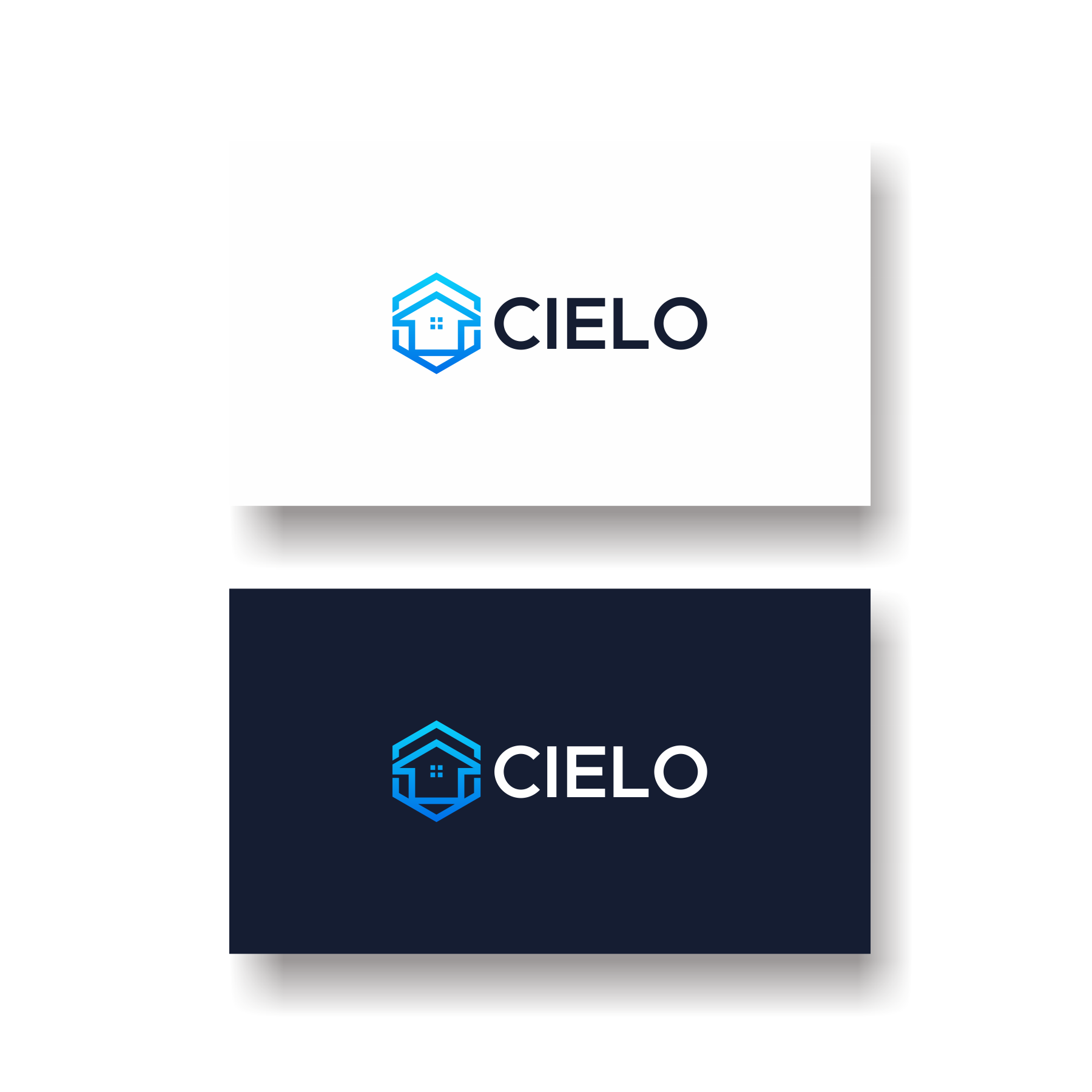 Logo Design by sabina aiko for this project | Design #28797063