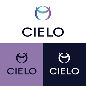 Logo Design by Sekki