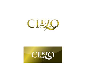 Logo Design by Tjax for this project | Design: #28807823