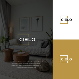 Logo Design by ge.logo for this project | Design: #28785332