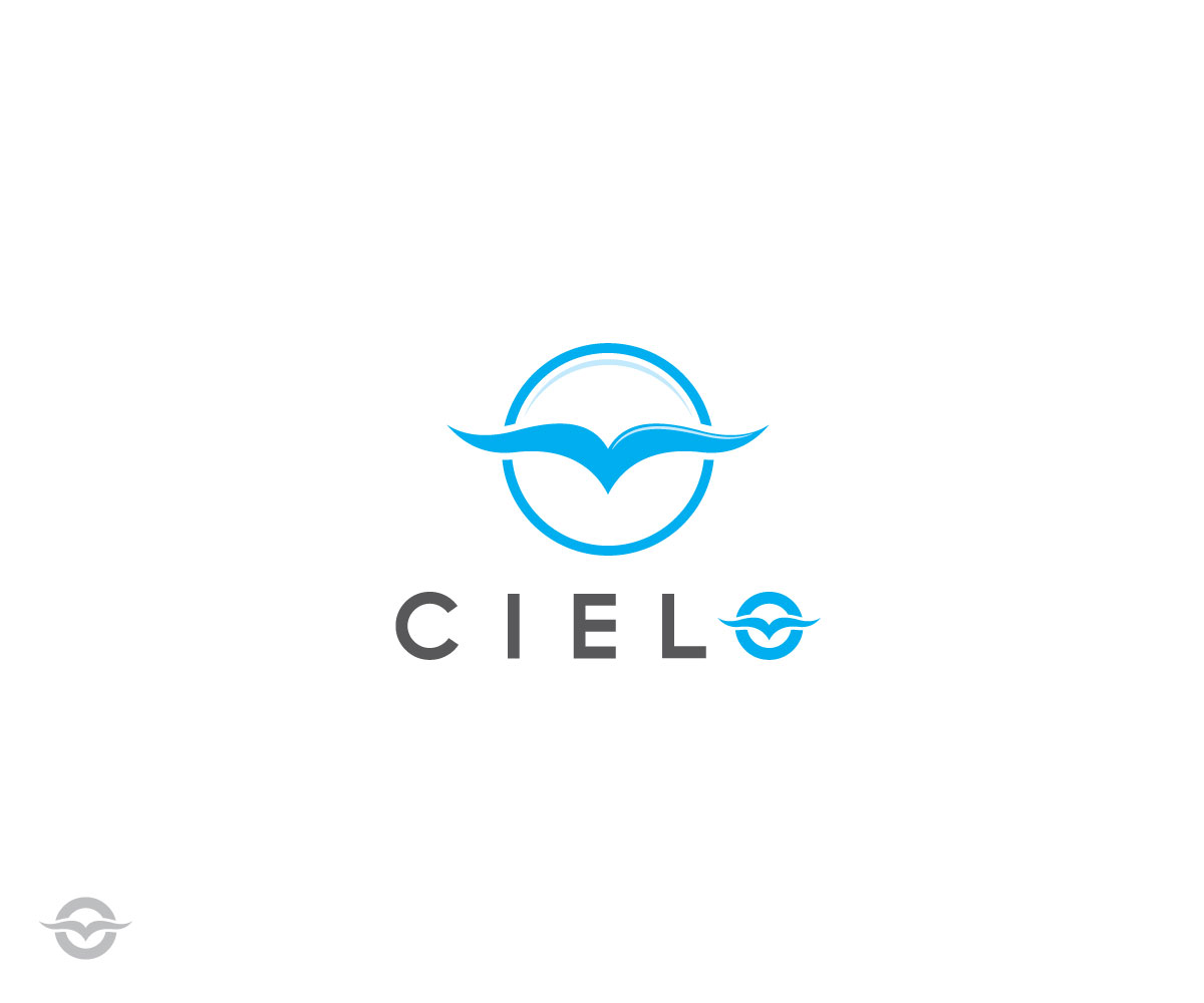 Logo Design by 1DerDesigns for this project | Design #28778625