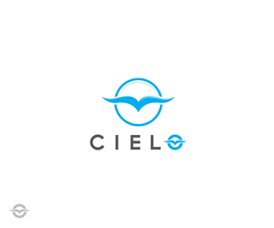 Logo Design by 1DerDesigns for this project | Design: #28778625