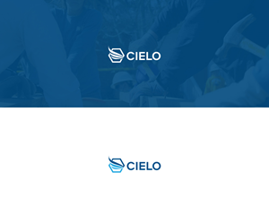Logo Design by damakyjr for this project | Design: #28791240
