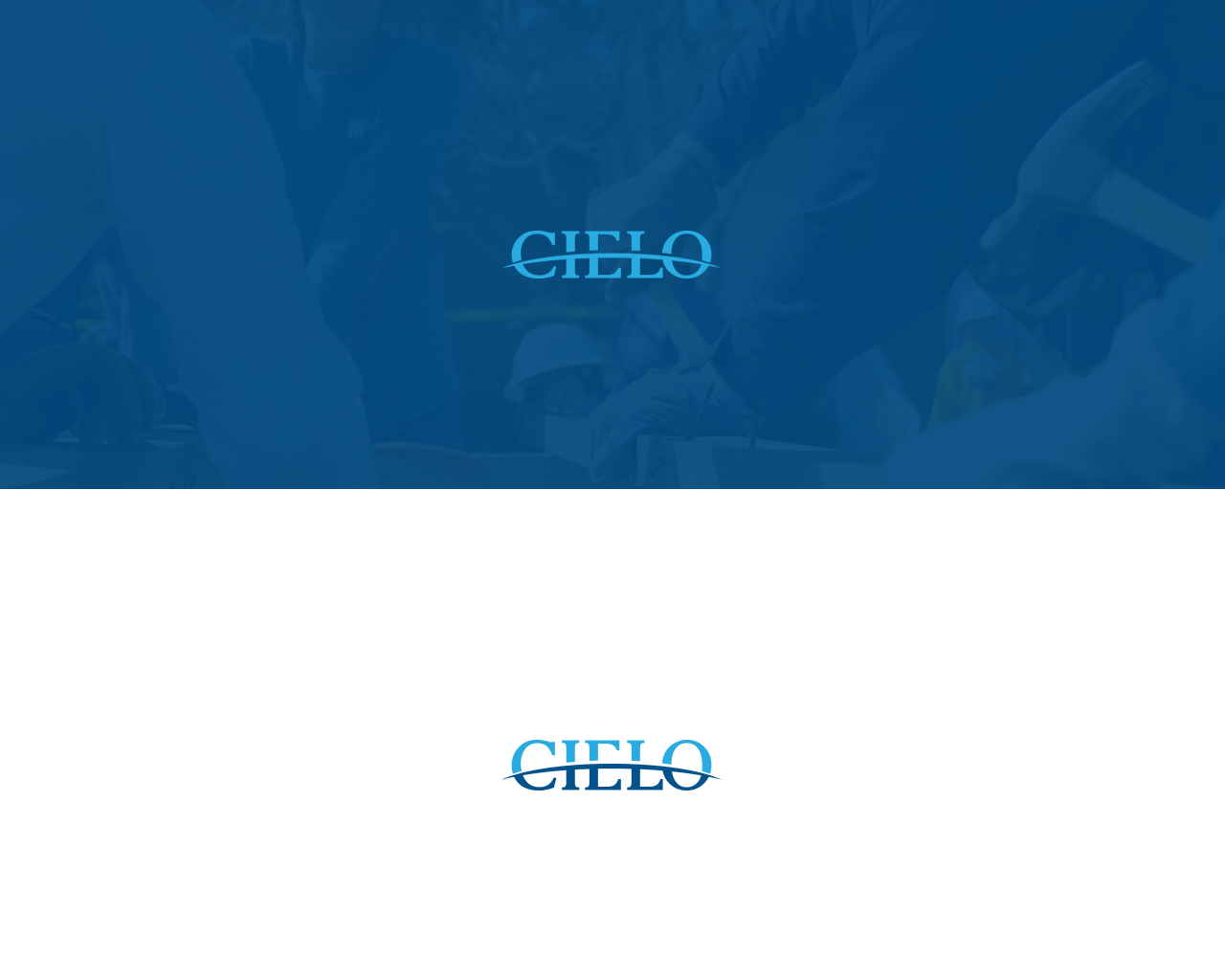 Diseño de Logo por damakyjr para este proyecto | Diseño #28791242