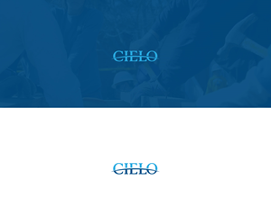 Logo Design by damakyjr for this project | Design: #28791242