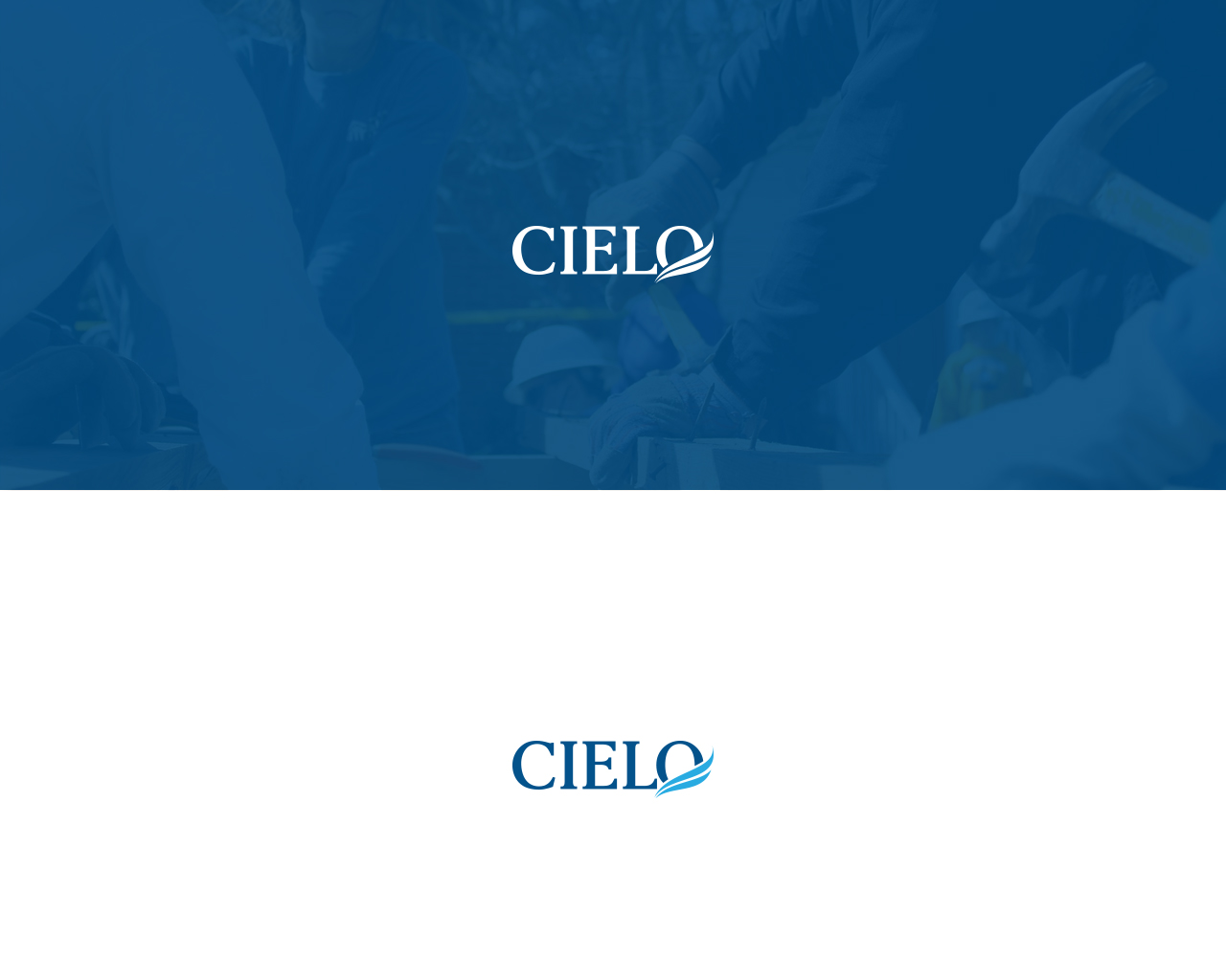 Logo Design by damakyjr for this project | Design #28791243