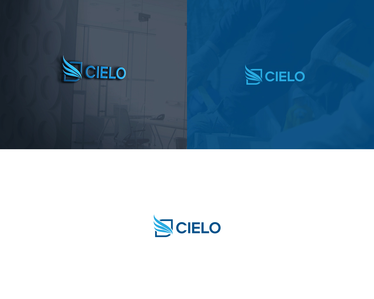 Diseño de Logo por damakyjr para este proyecto | Diseño #28791244