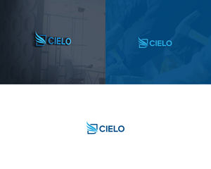 Logo Design by damakyjr for this project | Design: #28791244