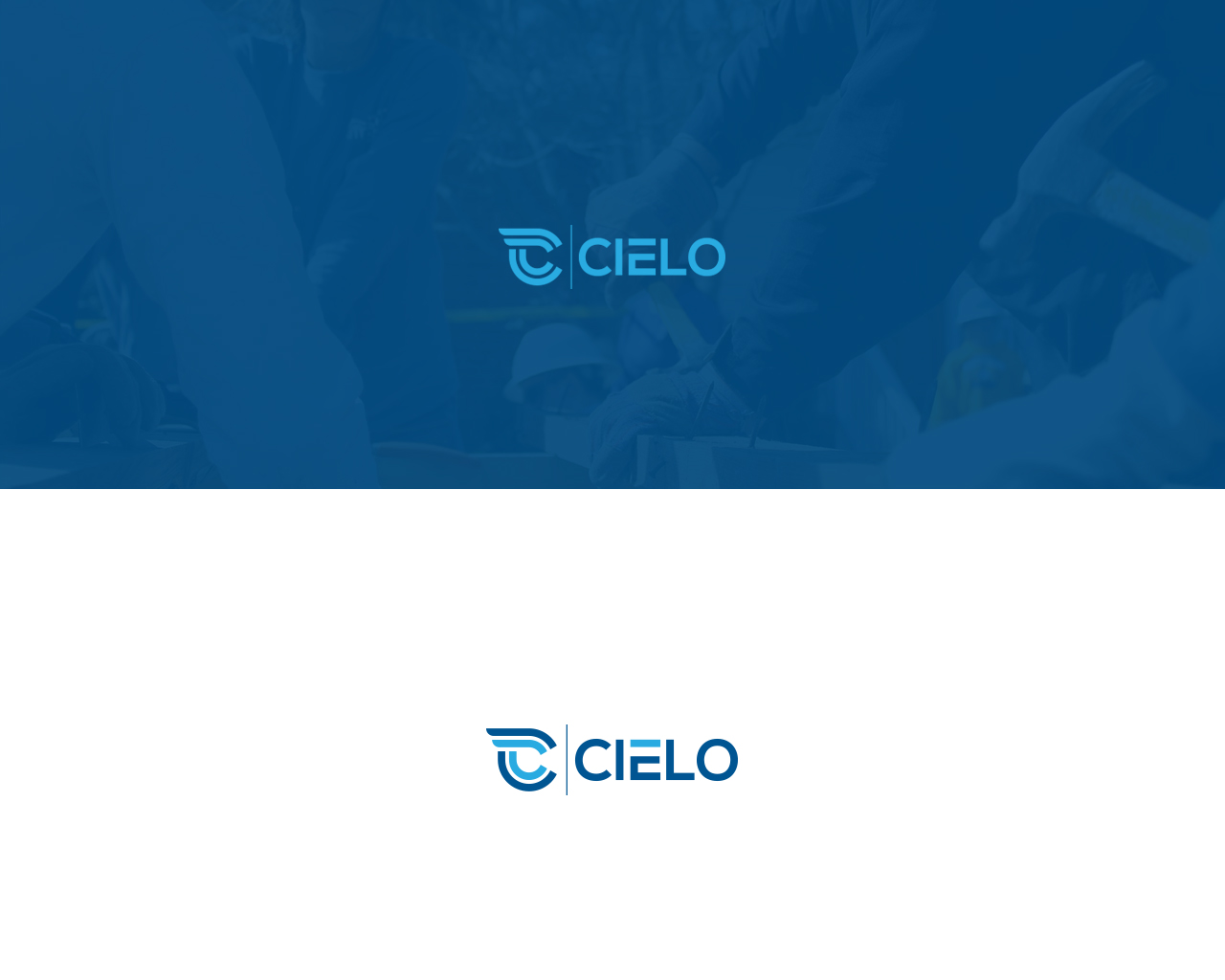 Logo Design by damakyjr for this project | Design #28791305