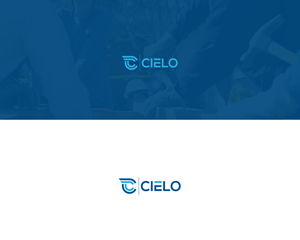 Logo Design by damakyjr for this project | Design: #28791305