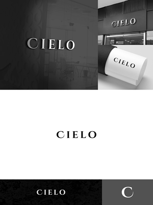 Logo Design by Oleksandr Tovarkov for this project | Design: #28778486