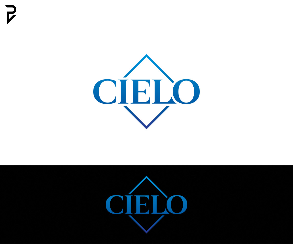 Logo Design by poisonvectors for this project | Design: #28774992