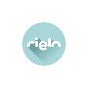 Logo Design by Jeferson HP for this project | Design: #28774703