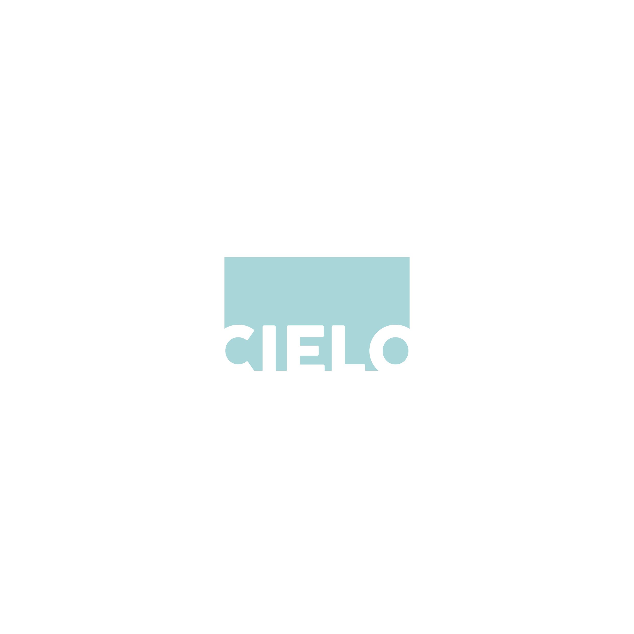 Logo Design by Jeferson HP for this project | Design #28774704
