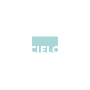 Logo Design by Jeferson HP for this project | Design: #28774704