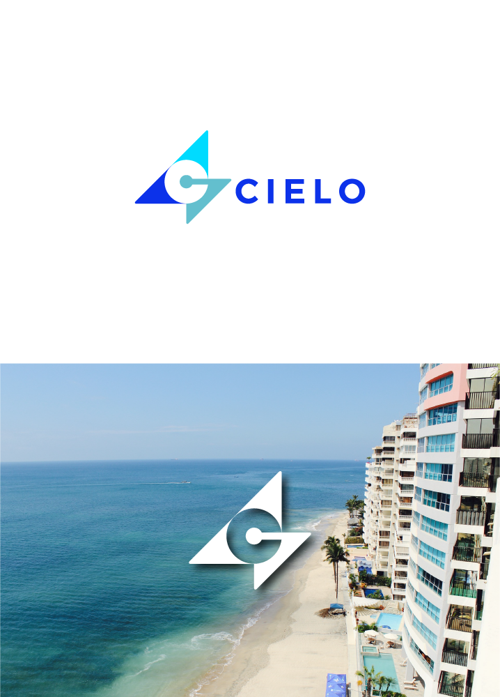 Logo Design by Vetroff for this project | Design #28773610