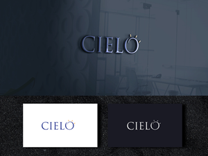 Logo Design by ArtSamurai for this project | Design: #28776902