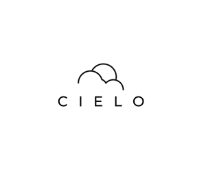 Logo Design by ATDias for this project | Design #28806584