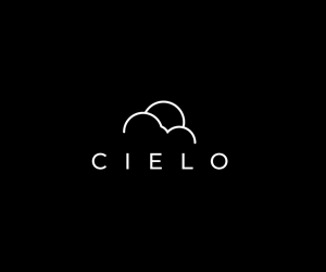 Design de Logo par ATDias pour ce projet | Design : #28806585