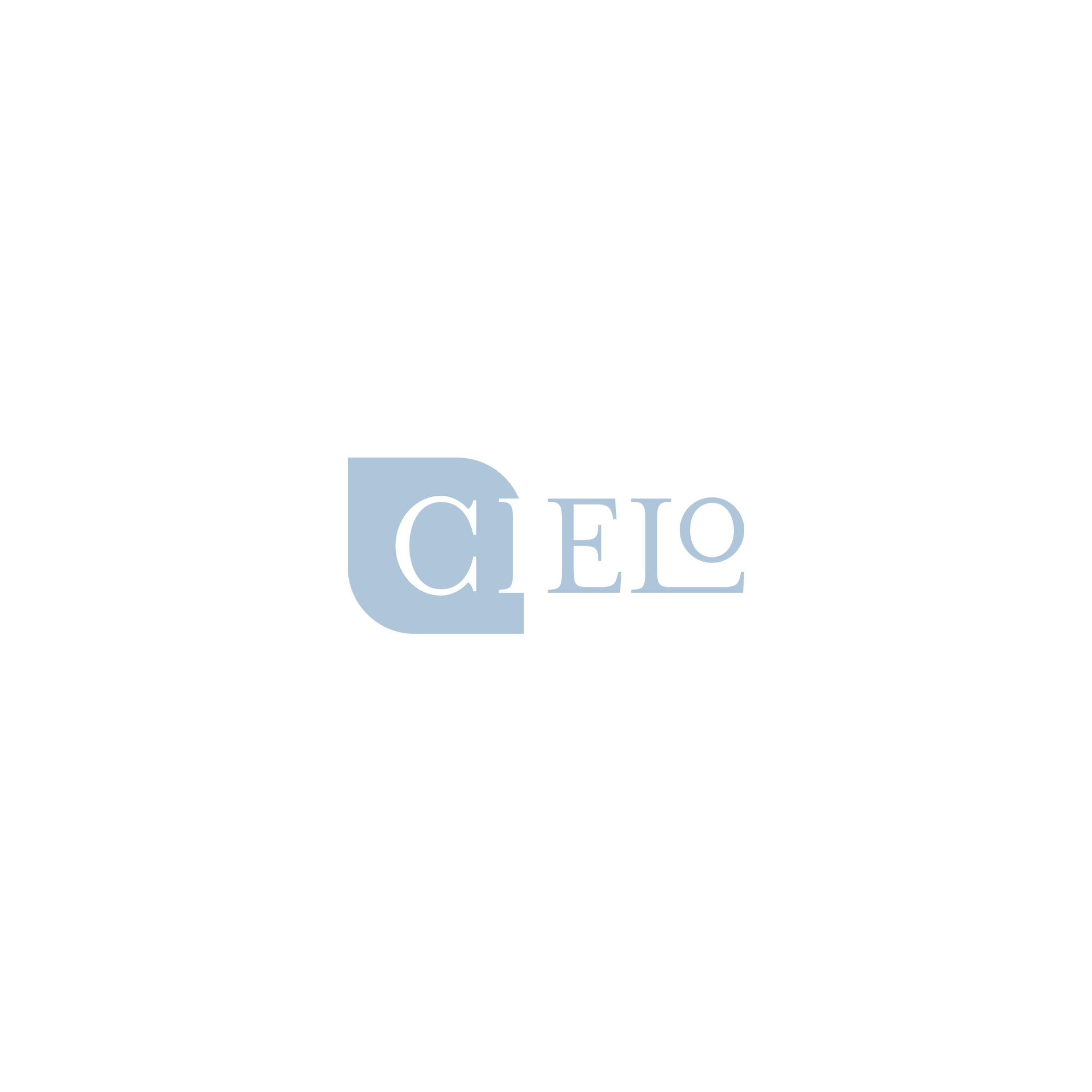 Logo Design by VisualFlava for this project | Design #28792373