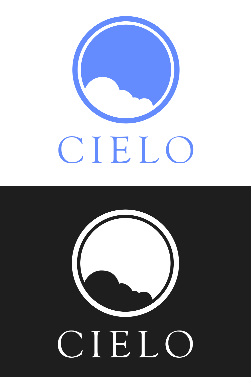 Logo Design by Lucem Confabricor for this project | Design #28775646