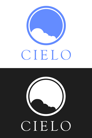 Logo Design by Lucem Confabricor for this project | Design: #28775646