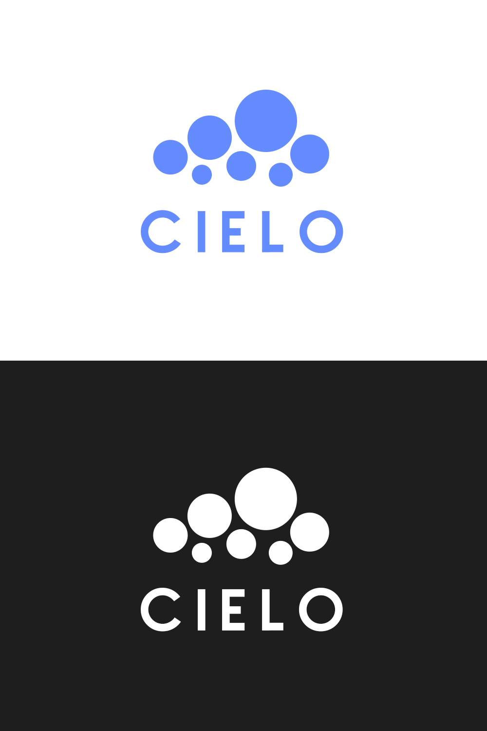 Logo Design by Lucem Confabricor for this project | Design #28775650