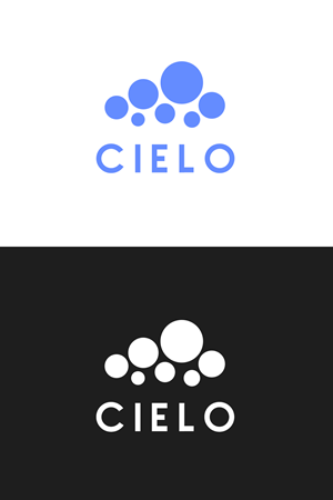 Logo Design by Lucem Confabricor for this project | Design: #28775650