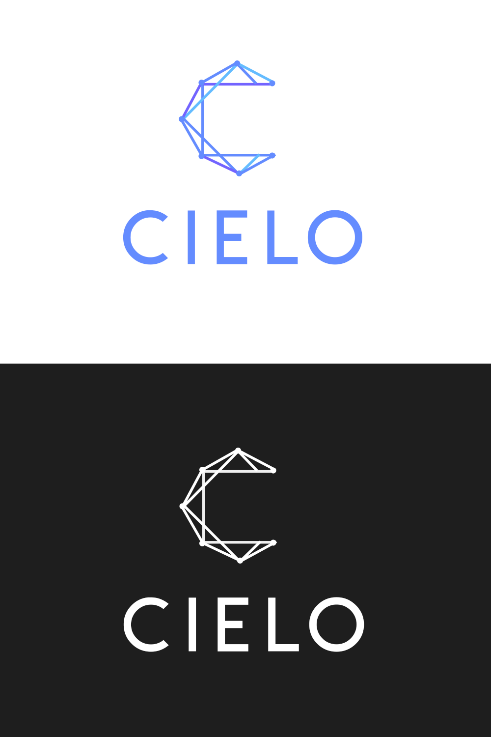 Logo Design by Lucem Confabricor for this project | Design #28775652