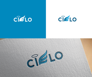 Design de Logo par bijuak pour ce projet | Design : #28773795