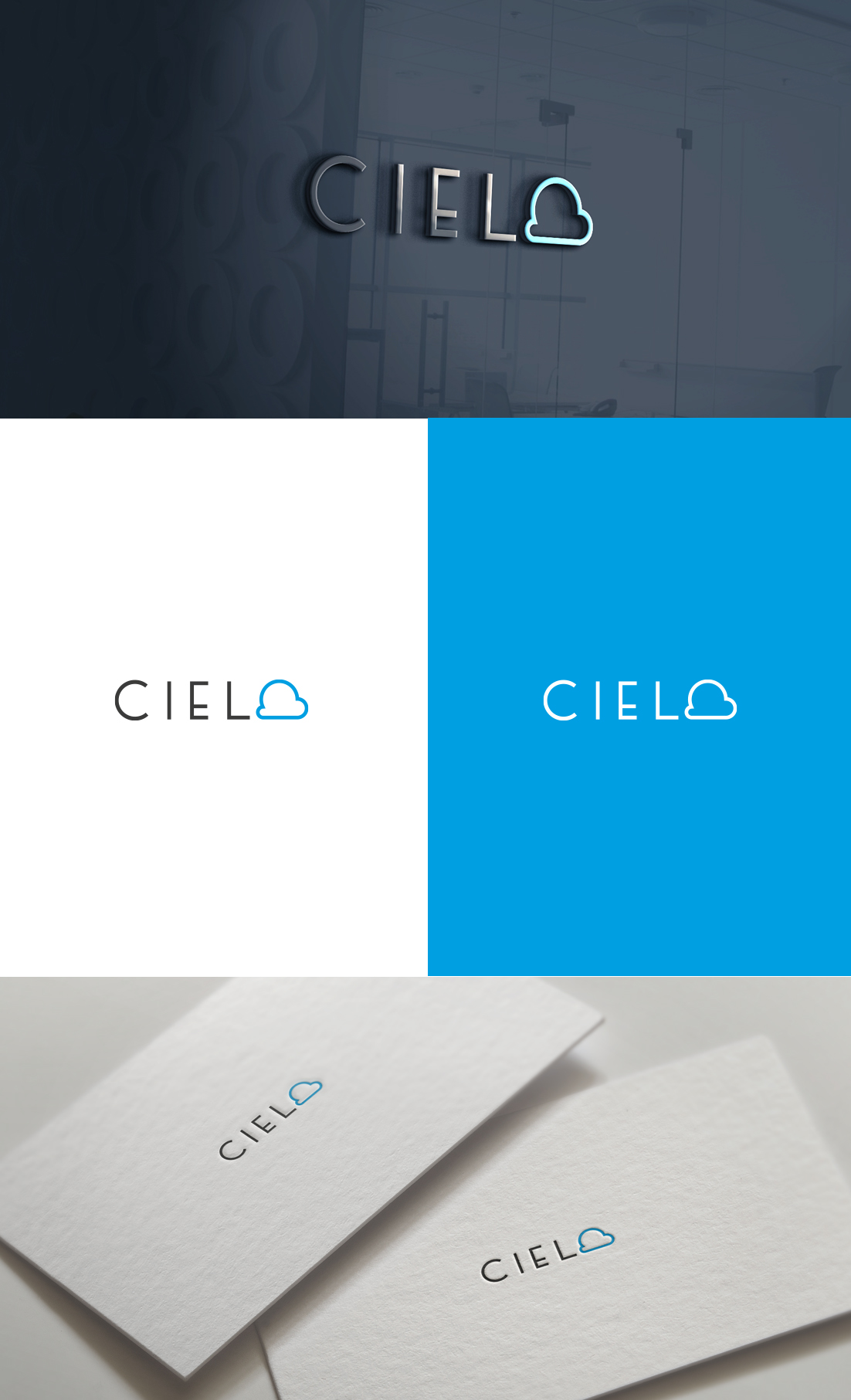 Design de Logo par GLDesigns pour ce projet | Design #28774249