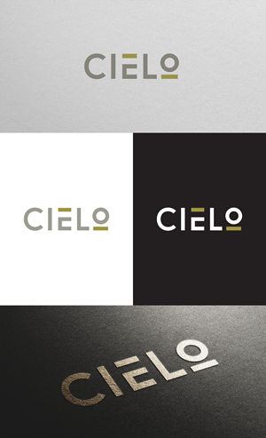 Logo Design by Ditty rajan